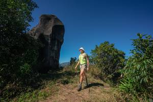 BIB: 
                            <button type="button" onclick="openModal(26584117)" class="btn btn-primary btn-sm float-right btn-popup" data-toggle="modal" data-target=".modal-high-quality">
                        <i class="fas fa-shopping-cart"></i> Add to Cart
                    </button>
                                            <button type="button" onclick="isThisMe(26584117, true)" class="btn btn-success btn-sm float-right btn-popup btn-isme hidden" data-toggle="tooltip" data-placement="bottom" title="นี่คือรูปของคุณใช่ไหม คลิกที่นี่เพื่อเอาเข้าอัลบั้ม">
                        <i class="fas fa-plus"></i> Add to album
                    </button>
                    <button type="button" onclick="isThisMe(26584117, false)" class="btn btn-warning btn-sm float-right btn-popup btn-isnotme hidden">
                        <i class="fas fa-ban"></i> Remove from album
                    </button>