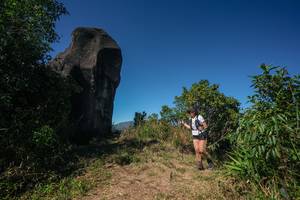 BIB: 
                            <button type="button" onclick="openModal(26584041)" class="btn btn-primary btn-sm float-right btn-popup" data-toggle="modal" data-target=".modal-high-quality">
                        <i class="fas fa-shopping-cart"></i> Add to Cart
                    </button>
                                            <button type="button" onclick="isThisMe(26584041, true)" class="btn btn-success btn-sm float-right btn-popup btn-isme hidden" data-toggle="tooltip" data-placement="bottom" title="นี่คือรูปของคุณใช่ไหม คลิกที่นี่เพื่อเอาเข้าอัลบั้ม">
                        <i class="fas fa-plus"></i> Add to album
                    </button>
                    <button type="button" onclick="isThisMe(26584041, false)" class="btn btn-warning btn-sm float-right btn-popup btn-isnotme hidden">
                        <i class="fas fa-ban"></i> Remove from album
                    </button>