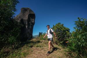 BIB: 
                            <button type="button" onclick="openModal(26581174)" class="btn btn-primary btn-sm float-right btn-popup" data-toggle="modal" data-target=".modal-high-quality">
                        <i class="fas fa-shopping-cart"></i> Add to Cart
                    </button>
                                            <button type="button" onclick="isThisMe(26581174, true)" class="btn btn-success btn-sm float-right btn-popup btn-isme hidden" data-toggle="tooltip" data-placement="bottom" title="นี่คือรูปของคุณใช่ไหม คลิกที่นี่เพื่อเอาเข้าอัลบั้ม">
                        <i class="fas fa-plus"></i> Add to album
                    </button>
                    <button type="button" onclick="isThisMe(26581174, false)" class="btn btn-warning btn-sm float-right btn-popup btn-isnotme hidden">
                        <i class="fas fa-ban"></i> Remove from album
                    </button>