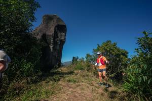 BIB: 
                            <button type="button" onclick="openModal(26580044)" class="btn btn-primary btn-sm float-right btn-popup" data-toggle="modal" data-target=".modal-high-quality">
                        <i class="fas fa-shopping-cart"></i> Add to Cart
                    </button>
                                            <button type="button" onclick="isThisMe(26580044, true)" class="btn btn-success btn-sm float-right btn-popup btn-isme hidden" data-toggle="tooltip" data-placement="bottom" title="นี่คือรูปของคุณใช่ไหม คลิกที่นี่เพื่อเอาเข้าอัลบั้ม">
                        <i class="fas fa-plus"></i> Add to album
                    </button>
                    <button type="button" onclick="isThisMe(26580044, false)" class="btn btn-warning btn-sm float-right btn-popup btn-isnotme hidden">
                        <i class="fas fa-ban"></i> Remove from album
                    </button>