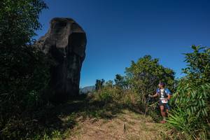 BIB: 
                            <button type="button" onclick="openModal(26586774)" class="btn btn-primary btn-sm float-right btn-popup" data-toggle="modal" data-target=".modal-high-quality">
                        <i class="fas fa-shopping-cart"></i> Add to Cart
                    </button>
                                            <button type="button" onclick="isThisMe(26586774, true)" class="btn btn-success btn-sm float-right btn-popup btn-isme hidden" data-toggle="tooltip" data-placement="bottom" title="นี่คือรูปของคุณใช่ไหม คลิกที่นี่เพื่อเอาเข้าอัลบั้ม">
                        <i class="fas fa-plus"></i> Add to album
                    </button>
                    <button type="button" onclick="isThisMe(26586774, false)" class="btn btn-warning btn-sm float-right btn-popup btn-isnotme hidden">
                        <i class="fas fa-ban"></i> Remove from album
                    </button>