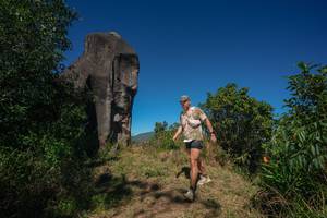 BIB: 
                            <button type="button" onclick="openModal(26574948)" class="btn btn-primary btn-sm float-right btn-popup" data-toggle="modal" data-target=".modal-high-quality">
                        <i class="fas fa-shopping-cart"></i> Add to Cart
                    </button>
                                            <button type="button" onclick="isThisMe(26574948, true)" class="btn btn-success btn-sm float-right btn-popup btn-isme hidden" data-toggle="tooltip" data-placement="bottom" title="นี่คือรูปของคุณใช่ไหม คลิกที่นี่เพื่อเอาเข้าอัลบั้ม">
                        <i class="fas fa-plus"></i> Add to album
                    </button>
                    <button type="button" onclick="isThisMe(26574948, false)" class="btn btn-warning btn-sm float-right btn-popup btn-isnotme hidden">
                        <i class="fas fa-ban"></i> Remove from album
                    </button>