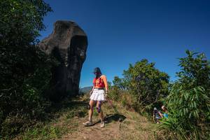 BIB: 
                            <button type="button" onclick="openModal(26583084)" class="btn btn-primary btn-sm float-right btn-popup" data-toggle="modal" data-target=".modal-high-quality">
                        <i class="fas fa-shopping-cart"></i> Add to Cart
                    </button>
                                            <button type="button" onclick="isThisMe(26583084, true)" class="btn btn-success btn-sm float-right btn-popup btn-isme hidden" data-toggle="tooltip" data-placement="bottom" title="นี่คือรูปของคุณใช่ไหม คลิกที่นี่เพื่อเอาเข้าอัลบั้ม">
                        <i class="fas fa-plus"></i> Add to album
                    </button>
                    <button type="button" onclick="isThisMe(26583084, false)" class="btn btn-warning btn-sm float-right btn-popup btn-isnotme hidden">
                        <i class="fas fa-ban"></i> Remove from album
                    </button>