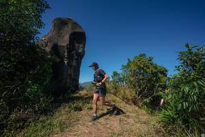 BIB: 
                            <button type="button" onclick="openModal(26581997)" class="btn btn-primary btn-sm float-right btn-popup" data-toggle="modal" data-target=".modal-high-quality">
                        <i class="fas fa-shopping-cart"></i> Add to Cart
                    </button>
                                            <button type="button" onclick="isThisMe(26581997, true)" class="btn btn-success btn-sm float-right btn-popup btn-isme hidden" data-toggle="tooltip" data-placement="bottom" title="นี่คือรูปของคุณใช่ไหม คลิกที่นี่เพื่อเอาเข้าอัลบั้ม">
                        <i class="fas fa-plus"></i> Add to album
                    </button>
                    <button type="button" onclick="isThisMe(26581997, false)" class="btn btn-warning btn-sm float-right btn-popup btn-isnotme hidden">
                        <i class="fas fa-ban"></i> Remove from album
                    </button>