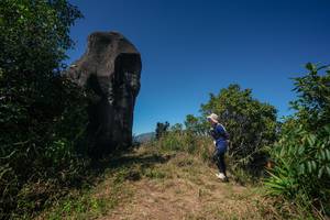 BIB: 
                            <button type="button" onclick="openModal(26582707)" class="btn btn-primary btn-sm float-right btn-popup" data-toggle="modal" data-target=".modal-high-quality">
                        <i class="fas fa-shopping-cart"></i> Add to Cart
                    </button>
                                            <button type="button" onclick="isThisMe(26582707, true)" class="btn btn-success btn-sm float-right btn-popup btn-isme hidden" data-toggle="tooltip" data-placement="bottom" title="นี่คือรูปของคุณใช่ไหม คลิกที่นี่เพื่อเอาเข้าอัลบั้ม">
                        <i class="fas fa-plus"></i> Add to album
                    </button>
                    <button type="button" onclick="isThisMe(26582707, false)" class="btn btn-warning btn-sm float-right btn-popup btn-isnotme hidden">
                        <i class="fas fa-ban"></i> Remove from album
                    </button>