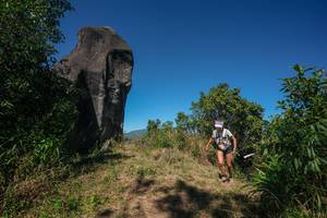 BIB: 
                            <button type="button" onclick="openModal(26577690)" class="btn btn-primary btn-sm float-right btn-popup" data-toggle="modal" data-target=".modal-high-quality">
                        <i class="fas fa-shopping-cart"></i> Add to Cart
                    </button>
                                            <button type="button" onclick="isThisMe(26577690, true)" class="btn btn-success btn-sm float-right btn-popup btn-isme hidden" data-toggle="tooltip" data-placement="bottom" title="นี่คือรูปของคุณใช่ไหม คลิกที่นี่เพื่อเอาเข้าอัลบั้ม">
                        <i class="fas fa-plus"></i> Add to album
                    </button>
                    <button type="button" onclick="isThisMe(26577690, false)" class="btn btn-warning btn-sm float-right btn-popup btn-isnotme hidden">
                        <i class="fas fa-ban"></i> Remove from album
                    </button>