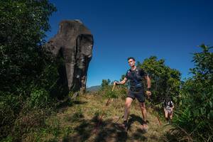 BIB: 
                            <button type="button" onclick="openModal(26576672)" class="btn btn-primary btn-sm float-right btn-popup" data-toggle="modal" data-target=".modal-high-quality">
                        <i class="fas fa-shopping-cart"></i> Add to Cart
                    </button>
                                            <button type="button" onclick="isThisMe(26576672, true)" class="btn btn-success btn-sm float-right btn-popup btn-isme hidden" data-toggle="tooltip" data-placement="bottom" title="นี่คือรูปของคุณใช่ไหม คลิกที่นี่เพื่อเอาเข้าอัลบั้ม">
                        <i class="fas fa-plus"></i> Add to album
                    </button>
                    <button type="button" onclick="isThisMe(26576672, false)" class="btn btn-warning btn-sm float-right btn-popup btn-isnotme hidden">
                        <i class="fas fa-ban"></i> Remove from album
                    </button>