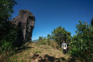 BIB: 
                            <button type="button" onclick="openModal(26577483)" class="btn btn-primary btn-sm float-right btn-popup" data-toggle="modal" data-target=".modal-high-quality">
                        <i class="fas fa-shopping-cart"></i> Add to Cart
                    </button>
                                            <button type="button" onclick="isThisMe(26577483, true)" class="btn btn-success btn-sm float-right btn-popup btn-isme hidden" data-toggle="tooltip" data-placement="bottom" title="นี่คือรูปของคุณใช่ไหม คลิกที่นี่เพื่อเอาเข้าอัลบั้ม">
                        <i class="fas fa-plus"></i> Add to album
                    </button>
                    <button type="button" onclick="isThisMe(26577483, false)" class="btn btn-warning btn-sm float-right btn-popup btn-isnotme hidden">
                        <i class="fas fa-ban"></i> Remove from album
                    </button>