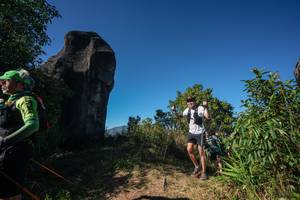 BIB: 
                            <button type="button" onclick="openModal(26588973)" class="btn btn-primary btn-sm float-right btn-popup" data-toggle="modal" data-target=".modal-high-quality">
                        <i class="fas fa-shopping-cart"></i> Add to Cart
                    </button>
                                            <button type="button" onclick="isThisMe(26588973, true)" class="btn btn-success btn-sm float-right btn-popup btn-isme hidden" data-toggle="tooltip" data-placement="bottom" title="นี่คือรูปของคุณใช่ไหม คลิกที่นี่เพื่อเอาเข้าอัลบั้ม">
                        <i class="fas fa-plus"></i> Add to album
                    </button>
                    <button type="button" onclick="isThisMe(26588973, false)" class="btn btn-warning btn-sm float-right btn-popup btn-isnotme hidden">
                        <i class="fas fa-ban"></i> Remove from album
                    </button>