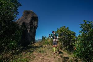 BIB: 
                            <button type="button" onclick="openModal(26579573)" class="btn btn-primary btn-sm float-right btn-popup" data-toggle="modal" data-target=".modal-high-quality">
                        <i class="fas fa-shopping-cart"></i> Add to Cart
                    </button>
                                            <button type="button" onclick="isThisMe(26579573, true)" class="btn btn-success btn-sm float-right btn-popup btn-isme hidden" data-toggle="tooltip" data-placement="bottom" title="นี่คือรูปของคุณใช่ไหม คลิกที่นี่เพื่อเอาเข้าอัลบั้ม">
                        <i class="fas fa-plus"></i> Add to album
                    </button>
                    <button type="button" onclick="isThisMe(26579573, false)" class="btn btn-warning btn-sm float-right btn-popup btn-isnotme hidden">
                        <i class="fas fa-ban"></i> Remove from album
                    </button>