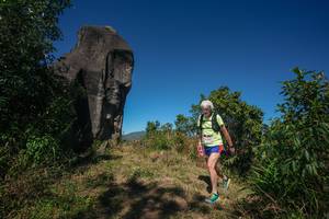 BIB: 
                            <button type="button" onclick="openModal(26576597)" class="btn btn-primary btn-sm float-right btn-popup" data-toggle="modal" data-target=".modal-high-quality">
                        <i class="fas fa-shopping-cart"></i> Add to Cart
                    </button>
                                            <button type="button" onclick="isThisMe(26576597, true)" class="btn btn-success btn-sm float-right btn-popup btn-isme hidden" data-toggle="tooltip" data-placement="bottom" title="นี่คือรูปของคุณใช่ไหม คลิกที่นี่เพื่อเอาเข้าอัลบั้ม">
                        <i class="fas fa-plus"></i> Add to album
                    </button>
                    <button type="button" onclick="isThisMe(26576597, false)" class="btn btn-warning btn-sm float-right btn-popup btn-isnotme hidden">
                        <i class="fas fa-ban"></i> Remove from album
                    </button>