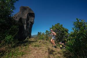 BIB: 
                            <button type="button" onclick="openModal(26578979)" class="btn btn-primary btn-sm float-right btn-popup" data-toggle="modal" data-target=".modal-high-quality">
                        <i class="fas fa-shopping-cart"></i> Add to Cart
                    </button>
                                            <button type="button" onclick="isThisMe(26578979, true)" class="btn btn-success btn-sm float-right btn-popup btn-isme hidden" data-toggle="tooltip" data-placement="bottom" title="นี่คือรูปของคุณใช่ไหม คลิกที่นี่เพื่อเอาเข้าอัลบั้ม">
                        <i class="fas fa-plus"></i> Add to album
                    </button>
                    <button type="button" onclick="isThisMe(26578979, false)" class="btn btn-warning btn-sm float-right btn-popup btn-isnotme hidden">
                        <i class="fas fa-ban"></i> Remove from album
                    </button>