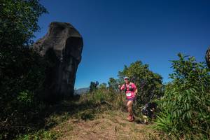 BIB: 
                            <button type="button" onclick="openModal(26584819)" class="btn btn-primary btn-sm float-right btn-popup" data-toggle="modal" data-target=".modal-high-quality">
                        <i class="fas fa-shopping-cart"></i> Add to Cart
                    </button>
                                            <button type="button" onclick="isThisMe(26584819, true)" class="btn btn-success btn-sm float-right btn-popup btn-isme hidden" data-toggle="tooltip" data-placement="bottom" title="นี่คือรูปของคุณใช่ไหม คลิกที่นี่เพื่อเอาเข้าอัลบั้ม">
                        <i class="fas fa-plus"></i> Add to album
                    </button>
                    <button type="button" onclick="isThisMe(26584819, false)" class="btn btn-warning btn-sm float-right btn-popup btn-isnotme hidden">
                        <i class="fas fa-ban"></i> Remove from album
                    </button>