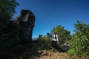 BIB: 
                            <button type="button" onclick="openModal(26589742)" class="btn btn-primary btn-sm float-right btn-popup" data-toggle="modal" data-target=".modal-high-quality">
                        <i class="fas fa-shopping-cart"></i> Add to Cart
                    </button>
                                            <button type="button" onclick="isThisMe(26589742, true)" class="btn btn-success btn-sm float-right btn-popup btn-isme hidden" data-toggle="tooltip" data-placement="bottom" title="นี่คือรูปของคุณใช่ไหม คลิกที่นี่เพื่อเอาเข้าอัลบั้ม">
                        <i class="fas fa-plus"></i> Add to album
                    </button>
                    <button type="button" onclick="isThisMe(26589742, false)" class="btn btn-warning btn-sm float-right btn-popup btn-isnotme hidden">
                        <i class="fas fa-ban"></i> Remove from album
                    </button>