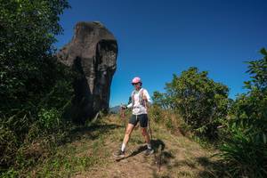 BIB: 
                            <button type="button" onclick="openModal(26578760)" class="btn btn-primary btn-sm float-right btn-popup" data-toggle="modal" data-target=".modal-high-quality">
                        <i class="fas fa-shopping-cart"></i> Add to Cart
                    </button>
                                            <button type="button" onclick="isThisMe(26578760, true)" class="btn btn-success btn-sm float-right btn-popup btn-isme hidden" data-toggle="tooltip" data-placement="bottom" title="นี่คือรูปของคุณใช่ไหม คลิกที่นี่เพื่อเอาเข้าอัลบั้ม">
                        <i class="fas fa-plus"></i> Add to album
                    </button>
                    <button type="button" onclick="isThisMe(26578760, false)" class="btn btn-warning btn-sm float-right btn-popup btn-isnotme hidden">
                        <i class="fas fa-ban"></i> Remove from album
                    </button>