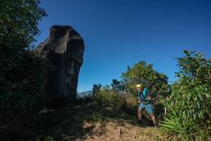 BIB: 
                            <button type="button" onclick="openModal(26588811)" class="btn btn-primary btn-sm float-right btn-popup" data-toggle="modal" data-target=".modal-high-quality">
                        <i class="fas fa-shopping-cart"></i> Add to Cart
                    </button>
                                            <button type="button" onclick="isThisMe(26588811, true)" class="btn btn-success btn-sm float-right btn-popup btn-isme hidden" data-toggle="tooltip" data-placement="bottom" title="นี่คือรูปของคุณใช่ไหม คลิกที่นี่เพื่อเอาเข้าอัลบั้ม">
                        <i class="fas fa-plus"></i> Add to album
                    </button>
                    <button type="button" onclick="isThisMe(26588811, false)" class="btn btn-warning btn-sm float-right btn-popup btn-isnotme hidden">
                        <i class="fas fa-ban"></i> Remove from album
                    </button>