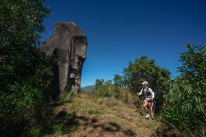 BIB: 
                            <button type="button" onclick="openModal(26574882)" class="btn btn-primary btn-sm float-right btn-popup" data-toggle="modal" data-target=".modal-high-quality">
                        <i class="fas fa-shopping-cart"></i> Add to Cart
                    </button>
                                            <button type="button" onclick="isThisMe(26574882, true)" class="btn btn-success btn-sm float-right btn-popup btn-isme hidden" data-toggle="tooltip" data-placement="bottom" title="นี่คือรูปของคุณใช่ไหม คลิกที่นี่เพื่อเอาเข้าอัลบั้ม">
                        <i class="fas fa-plus"></i> Add to album
                    </button>
                    <button type="button" onclick="isThisMe(26574882, false)" class="btn btn-warning btn-sm float-right btn-popup btn-isnotme hidden">
                        <i class="fas fa-ban"></i> Remove from album
                    </button>