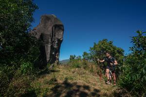 BIB: 
                            <button type="button" onclick="openModal(26576663)" class="btn btn-primary btn-sm float-right btn-popup" data-toggle="modal" data-target=".modal-high-quality">
                        <i class="fas fa-shopping-cart"></i> Add to Cart
                    </button>
                                            <button type="button" onclick="isThisMe(26576663, true)" class="btn btn-success btn-sm float-right btn-popup btn-isme hidden" data-toggle="tooltip" data-placement="bottom" title="นี่คือรูปของคุณใช่ไหม คลิกที่นี่เพื่อเอาเข้าอัลบั้ม">
                        <i class="fas fa-plus"></i> Add to album
                    </button>
                    <button type="button" onclick="isThisMe(26576663, false)" class="btn btn-warning btn-sm float-right btn-popup btn-isnotme hidden">
                        <i class="fas fa-ban"></i> Remove from album
                    </button>