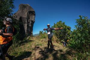 BIB: 
                            <button type="button" onclick="openModal(26577371)" class="btn btn-primary btn-sm float-right btn-popup" data-toggle="modal" data-target=".modal-high-quality">
                        <i class="fas fa-shopping-cart"></i> Add to Cart
                    </button>
                                            <button type="button" onclick="isThisMe(26577371, true)" class="btn btn-success btn-sm float-right btn-popup btn-isme hidden" data-toggle="tooltip" data-placement="bottom" title="นี่คือรูปของคุณใช่ไหม คลิกที่นี่เพื่อเอาเข้าอัลบั้ม">
                        <i class="fas fa-plus"></i> Add to album
                    </button>
                    <button type="button" onclick="isThisMe(26577371, false)" class="btn btn-warning btn-sm float-right btn-popup btn-isnotme hidden">
                        <i class="fas fa-ban"></i> Remove from album
                    </button>