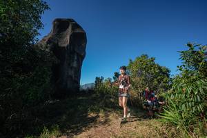 BIB: 
                            <button type="button" onclick="openModal(26589043)" class="btn btn-primary btn-sm float-right btn-popup" data-toggle="modal" data-target=".modal-high-quality">
                        <i class="fas fa-shopping-cart"></i> Add to Cart
                    </button>
                                            <button type="button" onclick="isThisMe(26589043, true)" class="btn btn-success btn-sm float-right btn-popup btn-isme hidden" data-toggle="tooltip" data-placement="bottom" title="นี่คือรูปของคุณใช่ไหม คลิกที่นี่เพื่อเอาเข้าอัลบั้ม">
                        <i class="fas fa-plus"></i> Add to album
                    </button>
                    <button type="button" onclick="isThisMe(26589043, false)" class="btn btn-warning btn-sm float-right btn-popup btn-isnotme hidden">
                        <i class="fas fa-ban"></i> Remove from album
                    </button>