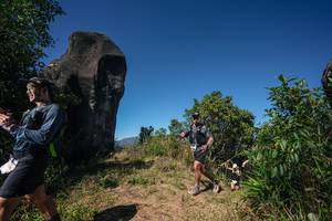 BIB: 
                            <button type="button" onclick="openModal(26581789)" class="btn btn-primary btn-sm float-right btn-popup" data-toggle="modal" data-target=".modal-high-quality">
                        <i class="fas fa-shopping-cart"></i> Add to Cart
                    </button>
                                            <button type="button" onclick="isThisMe(26581789, true)" class="btn btn-success btn-sm float-right btn-popup btn-isme hidden" data-toggle="tooltip" data-placement="bottom" title="นี่คือรูปของคุณใช่ไหม คลิกที่นี่เพื่อเอาเข้าอัลบั้ม">
                        <i class="fas fa-plus"></i> Add to album
                    </button>
                    <button type="button" onclick="isThisMe(26581789, false)" class="btn btn-warning btn-sm float-right btn-popup btn-isnotme hidden">
                        <i class="fas fa-ban"></i> Remove from album
                    </button>