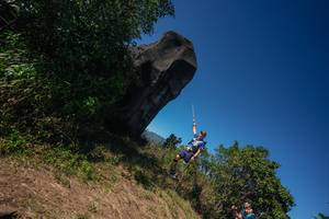 BIB: 
                            <button type="button" onclick="openModal(26585065)" class="btn btn-primary btn-sm float-right btn-popup" data-toggle="modal" data-target=".modal-high-quality">
                        <i class="fas fa-shopping-cart"></i> Add to Cart
                    </button>
                                            <button type="button" onclick="isThisMe(26585065, true)" class="btn btn-success btn-sm float-right btn-popup btn-isme hidden" data-toggle="tooltip" data-placement="bottom" title="นี่คือรูปของคุณใช่ไหม คลิกที่นี่เพื่อเอาเข้าอัลบั้ม">
                        <i class="fas fa-plus"></i> Add to album
                    </button>
                    <button type="button" onclick="isThisMe(26585065, false)" class="btn btn-warning btn-sm float-right btn-popup btn-isnotme hidden">
                        <i class="fas fa-ban"></i> Remove from album
                    </button>