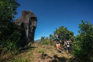 BIB: 
                            <button type="button" onclick="openModal(26577850)" class="btn btn-primary btn-sm float-right btn-popup" data-toggle="modal" data-target=".modal-high-quality">
                        <i class="fas fa-shopping-cart"></i> Add to Cart
                    </button>
                                            <button type="button" onclick="isThisMe(26577850, true)" class="btn btn-success btn-sm float-right btn-popup btn-isme hidden" data-toggle="tooltip" data-placement="bottom" title="นี่คือรูปของคุณใช่ไหม คลิกที่นี่เพื่อเอาเข้าอัลบั้ม">
                        <i class="fas fa-plus"></i> Add to album
                    </button>
                    <button type="button" onclick="isThisMe(26577850, false)" class="btn btn-warning btn-sm float-right btn-popup btn-isnotme hidden">
                        <i class="fas fa-ban"></i> Remove from album
                    </button>