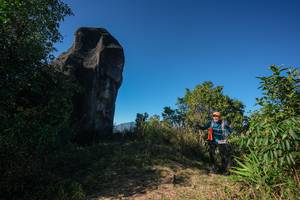 BIB: 
                            <button type="button" onclick="openModal(26591105)" class="btn btn-primary btn-sm float-right btn-popup" data-toggle="modal" data-target=".modal-high-quality">
                        <i class="fas fa-shopping-cart"></i> Add to Cart
                    </button>
                                            <button type="button" onclick="isThisMe(26591105, true)" class="btn btn-success btn-sm float-right btn-popup btn-isme hidden" data-toggle="tooltip" data-placement="bottom" title="นี่คือรูปของคุณใช่ไหม คลิกที่นี่เพื่อเอาเข้าอัลบั้ม">
                        <i class="fas fa-plus"></i> Add to album
                    </button>
                    <button type="button" onclick="isThisMe(26591105, false)" class="btn btn-warning btn-sm float-right btn-popup btn-isnotme hidden">
                        <i class="fas fa-ban"></i> Remove from album
                    </button>