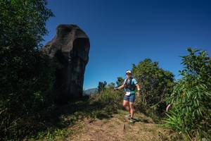 BIB: 
                            <button type="button" onclick="openModal(26586060)" class="btn btn-primary btn-sm float-right btn-popup" data-toggle="modal" data-target=".modal-high-quality">
                        <i class="fas fa-shopping-cart"></i> Add to Cart
                    </button>
                                            <button type="button" onclick="isThisMe(26586060, true)" class="btn btn-success btn-sm float-right btn-popup btn-isme hidden" data-toggle="tooltip" data-placement="bottom" title="นี่คือรูปของคุณใช่ไหม คลิกที่นี่เพื่อเอาเข้าอัลบั้ม">
                        <i class="fas fa-plus"></i> Add to album
                    </button>
                    <button type="button" onclick="isThisMe(26586060, false)" class="btn btn-warning btn-sm float-right btn-popup btn-isnotme hidden">
                        <i class="fas fa-ban"></i> Remove from album
                    </button>