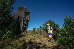 BIB: 
                            <button type="button" onclick="openModal(26576594)" class="btn btn-primary btn-sm float-right btn-popup" data-toggle="modal" data-target=".modal-high-quality">
                        <i class="fas fa-shopping-cart"></i> Add to Cart
                    </button>
                                            <button type="button" onclick="isThisMe(26576594, true)" class="btn btn-success btn-sm float-right btn-popup btn-isme hidden" data-toggle="tooltip" data-placement="bottom" title="นี่คือรูปของคุณใช่ไหม คลิกที่นี่เพื่อเอาเข้าอัลบั้ม">
                        <i class="fas fa-plus"></i> Add to album
                    </button>
                    <button type="button" onclick="isThisMe(26576594, false)" class="btn btn-warning btn-sm float-right btn-popup btn-isnotme hidden">
                        <i class="fas fa-ban"></i> Remove from album
                    </button>