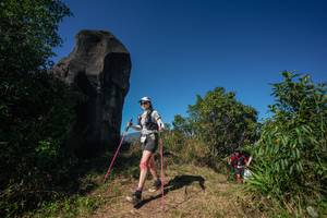 BIB: 
                            <button type="button" onclick="openModal(26584878)" class="btn btn-primary btn-sm float-right btn-popup" data-toggle="modal" data-target=".modal-high-quality">
                        <i class="fas fa-shopping-cart"></i> Add to Cart
                    </button>
                                            <button type="button" onclick="isThisMe(26584878, true)" class="btn btn-success btn-sm float-right btn-popup btn-isme hidden" data-toggle="tooltip" data-placement="bottom" title="นี่คือรูปของคุณใช่ไหม คลิกที่นี่เพื่อเอาเข้าอัลบั้ม">
                        <i class="fas fa-plus"></i> Add to album
                    </button>
                    <button type="button" onclick="isThisMe(26584878, false)" class="btn btn-warning btn-sm float-right btn-popup btn-isnotme hidden">
                        <i class="fas fa-ban"></i> Remove from album
                    </button>