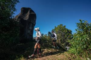 BIB: 
                            <button type="button" onclick="openModal(26589662)" class="btn btn-primary btn-sm float-right btn-popup" data-toggle="modal" data-target=".modal-high-quality">
                        <i class="fas fa-shopping-cart"></i> Add to Cart
                    </button>
                                            <button type="button" onclick="isThisMe(26589662, true)" class="btn btn-success btn-sm float-right btn-popup btn-isme hidden" data-toggle="tooltip" data-placement="bottom" title="นี่คือรูปของคุณใช่ไหม คลิกที่นี่เพื่อเอาเข้าอัลบั้ม">
                        <i class="fas fa-plus"></i> Add to album
                    </button>
                    <button type="button" onclick="isThisMe(26589662, false)" class="btn btn-warning btn-sm float-right btn-popup btn-isnotme hidden">
                        <i class="fas fa-ban"></i> Remove from album
                    </button>