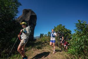 BIB: 
                            <button type="button" onclick="openModal(26584985)" class="btn btn-primary btn-sm float-right btn-popup" data-toggle="modal" data-target=".modal-high-quality">
                        <i class="fas fa-shopping-cart"></i> Add to Cart
                    </button>
                                            <button type="button" onclick="isThisMe(26584985, true)" class="btn btn-success btn-sm float-right btn-popup btn-isme hidden" data-toggle="tooltip" data-placement="bottom" title="นี่คือรูปของคุณใช่ไหม คลิกที่นี่เพื่อเอาเข้าอัลบั้ม">
                        <i class="fas fa-plus"></i> Add to album
                    </button>
                    <button type="button" onclick="isThisMe(26584985, false)" class="btn btn-warning btn-sm float-right btn-popup btn-isnotme hidden">
                        <i class="fas fa-ban"></i> Remove from album
                    </button>