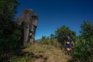 BIB: 
                            <button type="button" onclick="openModal(26574157)" class="btn btn-primary btn-sm float-right btn-popup" data-toggle="modal" data-target=".modal-high-quality">
                        <i class="fas fa-shopping-cart"></i> Add to Cart
                    </button>
                                            <button type="button" onclick="isThisMe(26574157, true)" class="btn btn-success btn-sm float-right btn-popup btn-isme hidden" data-toggle="tooltip" data-placement="bottom" title="นี่คือรูปของคุณใช่ไหม คลิกที่นี่เพื่อเอาเข้าอัลบั้ม">
                        <i class="fas fa-plus"></i> Add to album
                    </button>
                    <button type="button" onclick="isThisMe(26574157, false)" class="btn btn-warning btn-sm float-right btn-popup btn-isnotme hidden">
                        <i class="fas fa-ban"></i> Remove from album
                    </button>