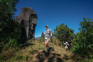 BIB: 
                            <button type="button" onclick="openModal(26577062)" class="btn btn-primary btn-sm float-right btn-popup" data-toggle="modal" data-target=".modal-high-quality">
                        <i class="fas fa-shopping-cart"></i> Add to Cart
                    </button>
                                            <button type="button" onclick="isThisMe(26577062, true)" class="btn btn-success btn-sm float-right btn-popup btn-isme hidden" data-toggle="tooltip" data-placement="bottom" title="นี่คือรูปของคุณใช่ไหม คลิกที่นี่เพื่อเอาเข้าอัลบั้ม">
                        <i class="fas fa-plus"></i> Add to album
                    </button>
                    <button type="button" onclick="isThisMe(26577062, false)" class="btn btn-warning btn-sm float-right btn-popup btn-isnotme hidden">
                        <i class="fas fa-ban"></i> Remove from album
                    </button>