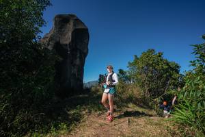 BIB: 
                            <button type="button" onclick="openModal(26586868)" class="btn btn-primary btn-sm float-right btn-popup" data-toggle="modal" data-target=".modal-high-quality">
                        <i class="fas fa-shopping-cart"></i> Add to Cart
                    </button>
                                            <button type="button" onclick="isThisMe(26586868, true)" class="btn btn-success btn-sm float-right btn-popup btn-isme hidden" data-toggle="tooltip" data-placement="bottom" title="นี่คือรูปของคุณใช่ไหม คลิกที่นี่เพื่อเอาเข้าอัลบั้ม">
                        <i class="fas fa-plus"></i> Add to album
                    </button>
                    <button type="button" onclick="isThisMe(26586868, false)" class="btn btn-warning btn-sm float-right btn-popup btn-isnotme hidden">
                        <i class="fas fa-ban"></i> Remove from album
                    </button>