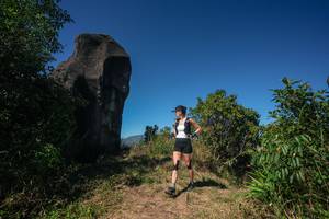 BIB: 
                            <button type="button" onclick="openModal(26583764)" class="btn btn-primary btn-sm float-right btn-popup" data-toggle="modal" data-target=".modal-high-quality">
                        <i class="fas fa-shopping-cart"></i> Add to Cart
                    </button>
                                            <button type="button" onclick="isThisMe(26583764, true)" class="btn btn-success btn-sm float-right btn-popup btn-isme hidden" data-toggle="tooltip" data-placement="bottom" title="นี่คือรูปของคุณใช่ไหม คลิกที่นี่เพื่อเอาเข้าอัลบั้ม">
                        <i class="fas fa-plus"></i> Add to album
                    </button>
                    <button type="button" onclick="isThisMe(26583764, false)" class="btn btn-warning btn-sm float-right btn-popup btn-isnotme hidden">
                        <i class="fas fa-ban"></i> Remove from album
                    </button>