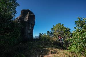 BIB: 
                            <button type="button" onclick="openModal(26591704)" class="btn btn-primary btn-sm float-right btn-popup" data-toggle="modal" data-target=".modal-high-quality">
                        <i class="fas fa-shopping-cart"></i> Add to Cart
                    </button>
                                            <button type="button" onclick="isThisMe(26591704, true)" class="btn btn-success btn-sm float-right btn-popup btn-isme hidden" data-toggle="tooltip" data-placement="bottom" title="นี่คือรูปของคุณใช่ไหม คลิกที่นี่เพื่อเอาเข้าอัลบั้ม">
                        <i class="fas fa-plus"></i> Add to album
                    </button>
                    <button type="button" onclick="isThisMe(26591704, false)" class="btn btn-warning btn-sm float-right btn-popup btn-isnotme hidden">
                        <i class="fas fa-ban"></i> Remove from album
                    </button>