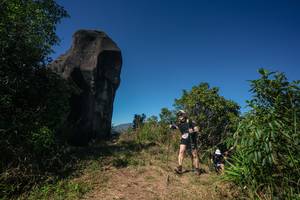 BIB: 
                            <button type="button" onclick="openModal(26583841)" class="btn btn-primary btn-sm float-right btn-popup" data-toggle="modal" data-target=".modal-high-quality">
                        <i class="fas fa-shopping-cart"></i> Add to Cart
                    </button>
                                            <button type="button" onclick="isThisMe(26583841, true)" class="btn btn-success btn-sm float-right btn-popup btn-isme hidden" data-toggle="tooltip" data-placement="bottom" title="นี่คือรูปของคุณใช่ไหม คลิกที่นี่เพื่อเอาเข้าอัลบั้ม">
                        <i class="fas fa-plus"></i> Add to album
                    </button>
                    <button type="button" onclick="isThisMe(26583841, false)" class="btn btn-warning btn-sm float-right btn-popup btn-isnotme hidden">
                        <i class="fas fa-ban"></i> Remove from album
                    </button>