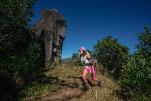 BIB: 
                            <button type="button" onclick="openModal(26574377)" class="btn btn-primary btn-sm float-right btn-popup" data-toggle="modal" data-target=".modal-high-quality">
                        <i class="fas fa-shopping-cart"></i> Add to Cart
                    </button>
                                            <button type="button" onclick="isThisMe(26574377, true)" class="btn btn-success btn-sm float-right btn-popup btn-isme hidden" data-toggle="tooltip" data-placement="bottom" title="นี่คือรูปของคุณใช่ไหม คลิกที่นี่เพื่อเอาเข้าอัลบั้ม">
                        <i class="fas fa-plus"></i> Add to album
                    </button>
                    <button type="button" onclick="isThisMe(26574377, false)" class="btn btn-warning btn-sm float-right btn-popup btn-isnotme hidden">
                        <i class="fas fa-ban"></i> Remove from album
                    </button>