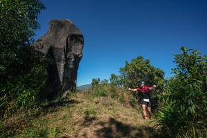 BIB: 
                            <button type="button" onclick="openModal(26577664)" class="btn btn-primary btn-sm float-right btn-popup" data-toggle="modal" data-target=".modal-high-quality">
                        <i class="fas fa-shopping-cart"></i> Add to Cart
                    </button>
                                            <button type="button" onclick="isThisMe(26577664, true)" class="btn btn-success btn-sm float-right btn-popup btn-isme hidden" data-toggle="tooltip" data-placement="bottom" title="นี่คือรูปของคุณใช่ไหม คลิกที่นี่เพื่อเอาเข้าอัลบั้ม">
                        <i class="fas fa-plus"></i> Add to album
                    </button>
                    <button type="button" onclick="isThisMe(26577664, false)" class="btn btn-warning btn-sm float-right btn-popup btn-isnotme hidden">
                        <i class="fas fa-ban"></i> Remove from album
                    </button>