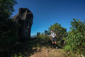 BIB: 
                            <button type="button" onclick="openModal(26588619)" class="btn btn-primary btn-sm float-right btn-popup" data-toggle="modal" data-target=".modal-high-quality">
                        <i class="fas fa-shopping-cart"></i> Add to Cart
                    </button>
                                            <button type="button" onclick="isThisMe(26588619, true)" class="btn btn-success btn-sm float-right btn-popup btn-isme hidden" data-toggle="tooltip" data-placement="bottom" title="นี่คือรูปของคุณใช่ไหม คลิกที่นี่เพื่อเอาเข้าอัลบั้ม">
                        <i class="fas fa-plus"></i> Add to album
                    </button>
                    <button type="button" onclick="isThisMe(26588619, false)" class="btn btn-warning btn-sm float-right btn-popup btn-isnotme hidden">
                        <i class="fas fa-ban"></i> Remove from album
                    </button>