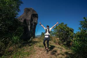 BIB: 
                            <button type="button" onclick="openModal(26578810)" class="btn btn-primary btn-sm float-right btn-popup" data-toggle="modal" data-target=".modal-high-quality">
                        <i class="fas fa-shopping-cart"></i> Add to Cart
                    </button>
                                            <button type="button" onclick="isThisMe(26578810, true)" class="btn btn-success btn-sm float-right btn-popup btn-isme hidden" data-toggle="tooltip" data-placement="bottom" title="นี่คือรูปของคุณใช่ไหม คลิกที่นี่เพื่อเอาเข้าอัลบั้ม">
                        <i class="fas fa-plus"></i> Add to album
                    </button>
                    <button type="button" onclick="isThisMe(26578810, false)" class="btn btn-warning btn-sm float-right btn-popup btn-isnotme hidden">
                        <i class="fas fa-ban"></i> Remove from album
                    </button>