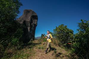 BIB: 
                            <button type="button" onclick="openModal(26579160)" class="btn btn-primary btn-sm float-right btn-popup" data-toggle="modal" data-target=".modal-high-quality">
                        <i class="fas fa-shopping-cart"></i> Add to Cart
                    </button>
                                            <button type="button" onclick="isThisMe(26579160, true)" class="btn btn-success btn-sm float-right btn-popup btn-isme hidden" data-toggle="tooltip" data-placement="bottom" title="นี่คือรูปของคุณใช่ไหม คลิกที่นี่เพื่อเอาเข้าอัลบั้ม">
                        <i class="fas fa-plus"></i> Add to album
                    </button>
                    <button type="button" onclick="isThisMe(26579160, false)" class="btn btn-warning btn-sm float-right btn-popup btn-isnotme hidden">
                        <i class="fas fa-ban"></i> Remove from album
                    </button>