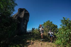 BIB: 
                            <button type="button" onclick="openModal(26588350)" class="btn btn-primary btn-sm float-right btn-popup" data-toggle="modal" data-target=".modal-high-quality">
                        <i class="fas fa-shopping-cart"></i> Add to Cart
                    </button>
                                            <button type="button" onclick="isThisMe(26588350, true)" class="btn btn-success btn-sm float-right btn-popup btn-isme hidden" data-toggle="tooltip" data-placement="bottom" title="นี่คือรูปของคุณใช่ไหม คลิกที่นี่เพื่อเอาเข้าอัลบั้ม">
                        <i class="fas fa-plus"></i> Add to album
                    </button>
                    <button type="button" onclick="isThisMe(26588350, false)" class="btn btn-warning btn-sm float-right btn-popup btn-isnotme hidden">
                        <i class="fas fa-ban"></i> Remove from album
                    </button>