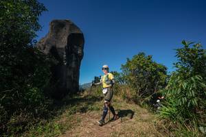 BIB: 
                            <button type="button" onclick="openModal(26583143)" class="btn btn-primary btn-sm float-right btn-popup" data-toggle="modal" data-target=".modal-high-quality">
                        <i class="fas fa-shopping-cart"></i> Add to Cart
                    </button>
                                            <button type="button" onclick="isThisMe(26583143, true)" class="btn btn-success btn-sm float-right btn-popup btn-isme hidden" data-toggle="tooltip" data-placement="bottom" title="นี่คือรูปของคุณใช่ไหม คลิกที่นี่เพื่อเอาเข้าอัลบั้ม">
                        <i class="fas fa-plus"></i> Add to album
                    </button>
                    <button type="button" onclick="isThisMe(26583143, false)" class="btn btn-warning btn-sm float-right btn-popup btn-isnotme hidden">
                        <i class="fas fa-ban"></i> Remove from album
                    </button>