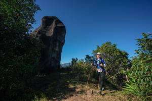 BIB: 
                            <button type="button" onclick="openModal(26589359)" class="btn btn-primary btn-sm float-right btn-popup" data-toggle="modal" data-target=".modal-high-quality">
                        <i class="fas fa-shopping-cart"></i> Add to Cart
                    </button>
                                            <button type="button" onclick="isThisMe(26589359, true)" class="btn btn-success btn-sm float-right btn-popup btn-isme hidden" data-toggle="tooltip" data-placement="bottom" title="นี่คือรูปของคุณใช่ไหม คลิกที่นี่เพื่อเอาเข้าอัลบั้ม">
                        <i class="fas fa-plus"></i> Add to album
                    </button>
                    <button type="button" onclick="isThisMe(26589359, false)" class="btn btn-warning btn-sm float-right btn-popup btn-isnotme hidden">
                        <i class="fas fa-ban"></i> Remove from album
                    </button>