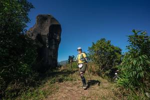 BIB: 
                            <button type="button" onclick="openModal(26583140)" class="btn btn-primary btn-sm float-right btn-popup" data-toggle="modal" data-target=".modal-high-quality">
                        <i class="fas fa-shopping-cart"></i> Add to Cart
                    </button>
                                            <button type="button" onclick="isThisMe(26583140, true)" class="btn btn-success btn-sm float-right btn-popup btn-isme hidden" data-toggle="tooltip" data-placement="bottom" title="นี่คือรูปของคุณใช่ไหม คลิกที่นี่เพื่อเอาเข้าอัลบั้ม">
                        <i class="fas fa-plus"></i> Add to album
                    </button>
                    <button type="button" onclick="isThisMe(26583140, false)" class="btn btn-warning btn-sm float-right btn-popup btn-isnotme hidden">
                        <i class="fas fa-ban"></i> Remove from album
                    </button>