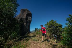 BIB: 
                            <button type="button" onclick="openModal(26579554)" class="btn btn-primary btn-sm float-right btn-popup" data-toggle="modal" data-target=".modal-high-quality">
                        <i class="fas fa-shopping-cart"></i> Add to Cart
                    </button>
                                            <button type="button" onclick="isThisMe(26579554, true)" class="btn btn-success btn-sm float-right btn-popup btn-isme hidden" data-toggle="tooltip" data-placement="bottom" title="นี่คือรูปของคุณใช่ไหม คลิกที่นี่เพื่อเอาเข้าอัลบั้ม">
                        <i class="fas fa-plus"></i> Add to album
                    </button>
                    <button type="button" onclick="isThisMe(26579554, false)" class="btn btn-warning btn-sm float-right btn-popup btn-isnotme hidden">
                        <i class="fas fa-ban"></i> Remove from album
                    </button>