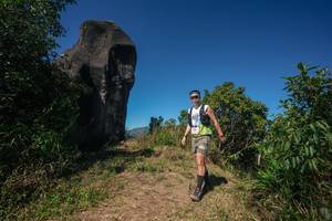 BIB: 
                            <button type="button" onclick="openModal(26581045)" class="btn btn-primary btn-sm float-right btn-popup" data-toggle="modal" data-target=".modal-high-quality">
                        <i class="fas fa-shopping-cart"></i> Add to Cart
                    </button>
                                            <button type="button" onclick="isThisMe(26581045, true)" class="btn btn-success btn-sm float-right btn-popup btn-isme hidden" data-toggle="tooltip" data-placement="bottom" title="นี่คือรูปของคุณใช่ไหม คลิกที่นี่เพื่อเอาเข้าอัลบั้ม">
                        <i class="fas fa-plus"></i> Add to album
                    </button>
                    <button type="button" onclick="isThisMe(26581045, false)" class="btn btn-warning btn-sm float-right btn-popup btn-isnotme hidden">
                        <i class="fas fa-ban"></i> Remove from album
                    </button>